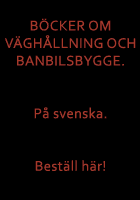 G�ran Malmbergs V�gh�llningsboken