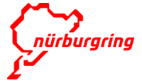 Nrburgring Nordschleife