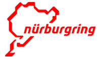 N�rburgring Nordschleife