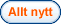 Visa alla tr�dar som uppdaterats sen mitt senaste bes�k