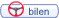 Min biltr�d h�r p� Rejsa
