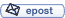 Skicka e-post