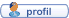 Visa anv�ndarens profil