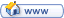 Bes�k anv�ndarens hemsida