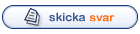 Svara p� inl�gget