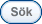 S�k