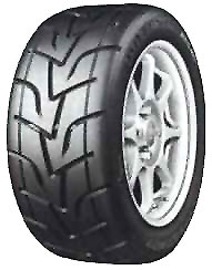 rdack_bridgestone_re540s.jpg