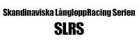 Skandinaviska LngloppRacing Serien (SLRS)