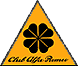 Club Alfa Romeo Svezia