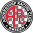 Anderstorp Racing Club