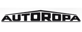 Autoropa