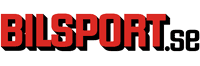 Bilsport