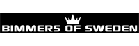 Bimmers of Sweden