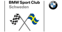 BMW Sport Club