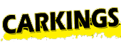 Carkings