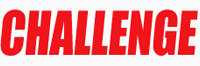 Challenge