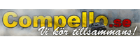 Compello.se