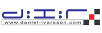 Daniel Ivarsson Racing