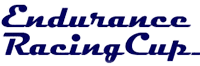 Endurance Racing Cup