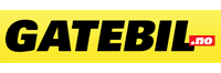 Gatebil Norge