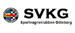 Sportvagnsklubben G�teborg