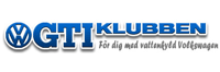 VW GTI klubben