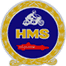 Hyllinge MS