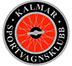 Kalmar Sportvagnsklubb
