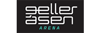 Gellersen Arena