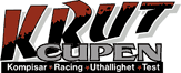 Krutcupen