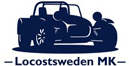 Locost Sweden