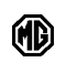 The M.G. Car Club of Sweden