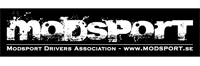 Modsport