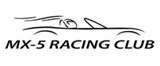 MX5 Racing Club