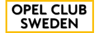 Opel Sport Club