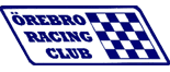 rebro Racing Club