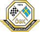 �stg�ta Sportvagnsklubb