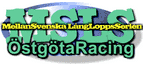 MSLS �stg�ta Racing