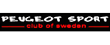 Peugeot Sport Club