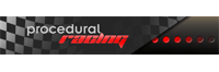 Procedural Racing