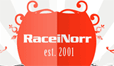 RaceiNorr