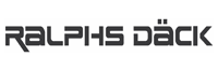 Ralphs D�ck