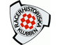 Racerhistoriska Klubben