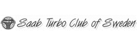 Saab Turbo Club Sverige