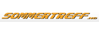 Sommertreff (Norge)