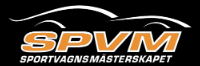 Sportvagnsm�sterskapet SPVM