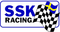 SSK-serien