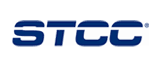 STCC