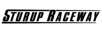 Sturup Raceway