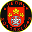 Svedala MK
